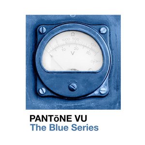 The Blue Series