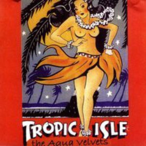 Tropic Isle