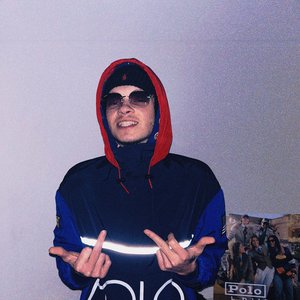 Avatar for Your Boy Posca