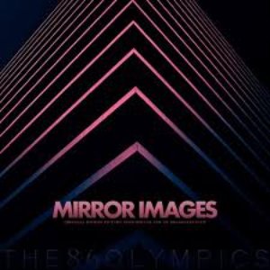 Mirror Images
