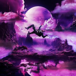 B4 - Single