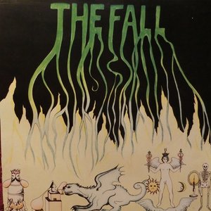 Early Fall 77-79