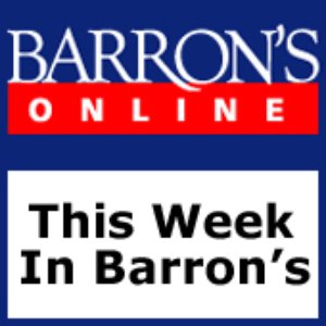 Avatar for Barrons.com