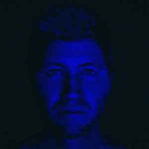 Baauer Profile Picture