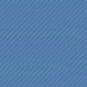 Avatar for kingwell2