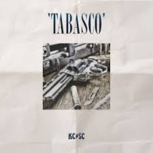 Tabasco