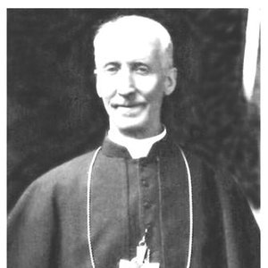 Joseph Murphy 的头像