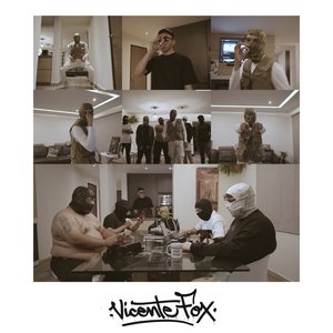 Vicente Fox - Single