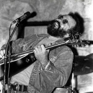 John Vandiver 的头像