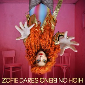 Zofie Dares 的头像