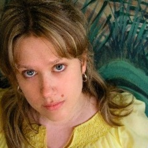 The Naysayer photo provided by Last.fm