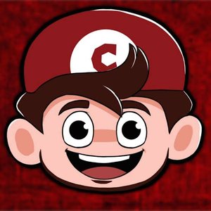 Avatar for ChilledChaos