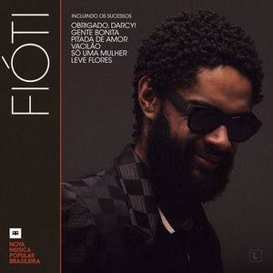 Gente Bonita - EP