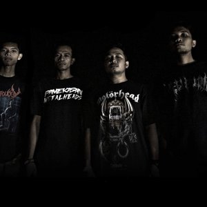 Kill Infection 的头像