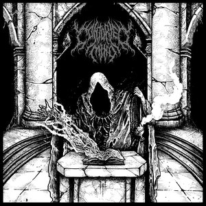 Tome of Atrocious Revelation