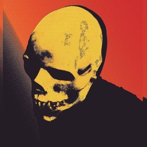 Phantom System 的头像