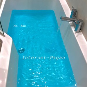 Internet Pagan