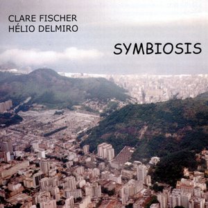 Symbiosis