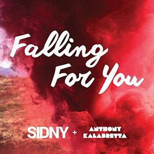 Falling for You