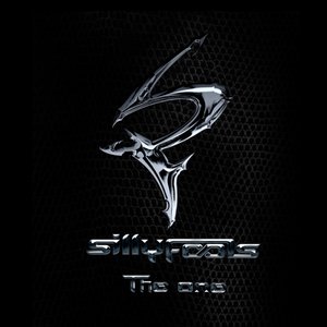 The One Limited Edition
