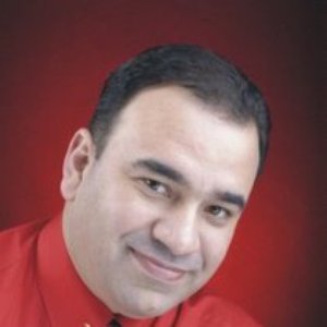 “Elizeu Gomes”的封面