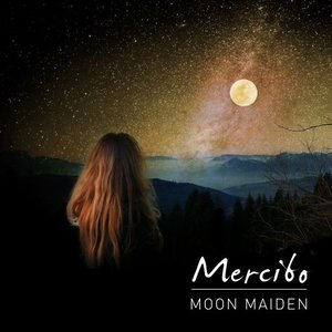 Moon Maiden