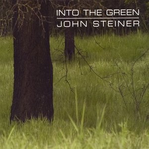 Into the Green