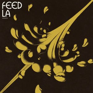 Avatar for Feed LA