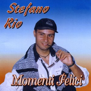 Momenti felici