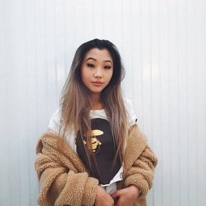 “Christine Hahn”的封面