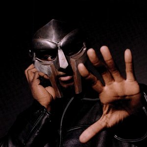 Avatar for The Avalanches, MF DOOM