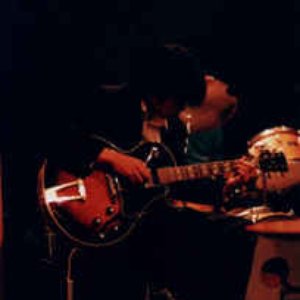 Hideaki Kondo 的头像