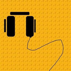 Life Sound