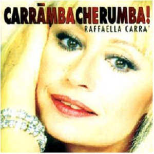 Carràmba Che Rumba!