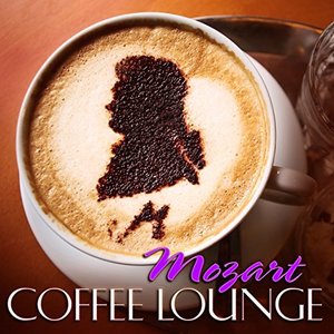 Mozart Coffee Lounge