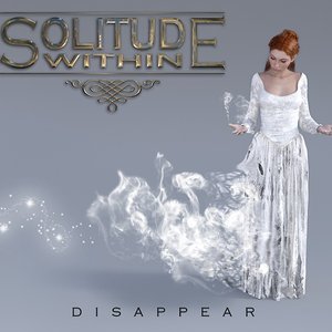 Disappear [Explicit]
