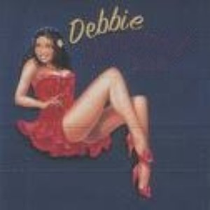 Avatar for Debbie Clark
