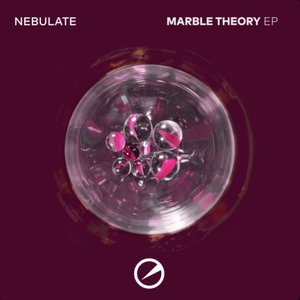 Marble Theory EP