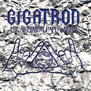 The Aluminium Paper Album