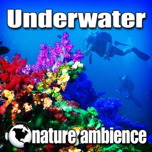 Underwater