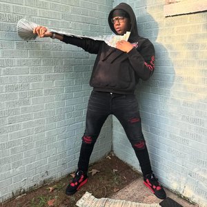 TG run it