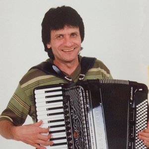 Avatar for Novinho da Paraiba