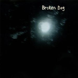 Broken Dog