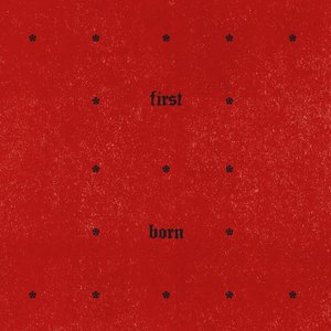 Firstborn - Single