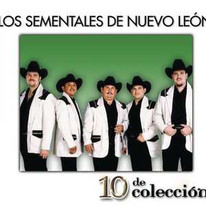 10 De Colección