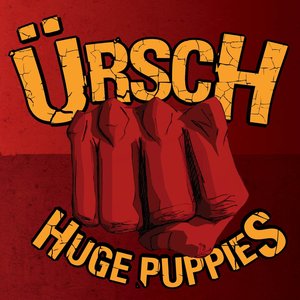 Ürsch