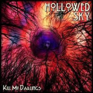 Kill My Darlings - Single