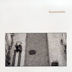 Quarteto Solto