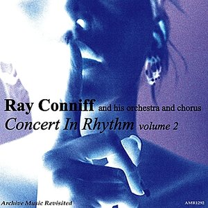 Concert in Rhythm, Vol. 2