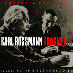Autopsia & K.Rossmann 的头像